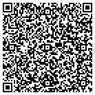 QR code with Southeast Transportation contacts