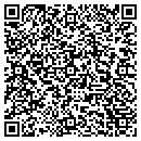 QR code with Hillside Poultry LLC contacts