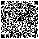 QR code with Scott Davis Tree & Stump contacts