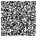 QR code with Ingenue Inc contacts