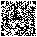 QR code with J D Hudson Inc contacts