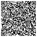 QR code with Jurgielewicz Duck Farm contacts