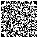 QR code with Krisma Puerto Rico Inc contacts