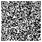 QR code with Lavado's Poultry Market contacts