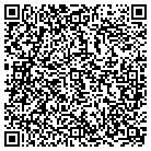 QR code with Mc Inerney Miller Brothers contacts