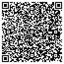 QR code with M & J Poultry Processing contacts