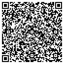 QR code with Moroni Feed CO contacts