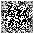 QR code with Mountaire Farms of Delaware contacts
