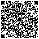 QR code with Mountaire Farms of Delmarva contacts