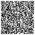 QR code with Oasis General Trading Usa Inc contacts