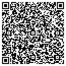 QR code with Pilgrim's Pride Corp contacts