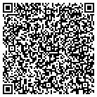 QR code with Pilgrim's Pride Corp contacts