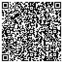 QR code with Pilgrim's Pride Corp contacts
