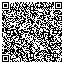 QR code with Pine Crest Poultry contacts