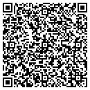 QR code with Plainville Farms contacts