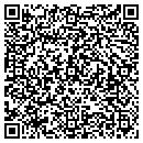 QR code with Alltrust Insurance contacts