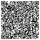 QR code with Snow Ball Foods LLC contacts