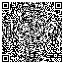 QR code with Stark Foods Inc contacts