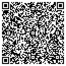 QR code with Sturgin Poultry contacts
