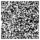 QR code with Talisman Foods Inc contacts