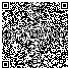 QR code with Townsend Farms Of Arkansas, Inc contacts