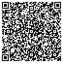 QR code with Fun Planners Inc contacts