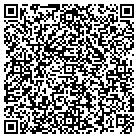 QR code with Tyson Nashville Cafeteria contacts