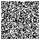 QR code with Wendel's Poultry Farm contacts
