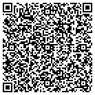 QR code with William Loflin Poultry contacts