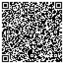 QR code with Cms Post Mortem contacts