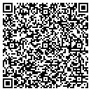 QR code with Daniel Horning contacts