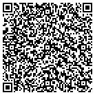 QR code with Gainesville Machine contacts