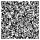QR code with Gnp Company contacts