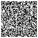 QR code with Gnp Company contacts
