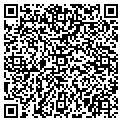 QR code with Hudson Foods Inc contacts