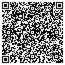 QR code with Hudson News contacts