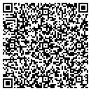 QR code with Infinity Farms LLC contacts