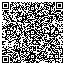QR code with Circle K Store contacts