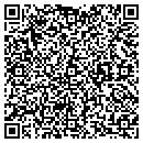 QR code with Jim Neidermyer Poultry contacts
