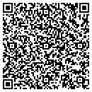 QR code with Johns Produce Inc contacts