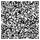 QR code with Kelley Loading Inc contacts