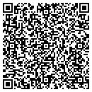 QR code with Suncoasters Inc contacts
