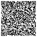 QR code with Lori S Holsonback contacts