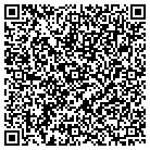 QR code with Mathews Custom Meat Processing contacts