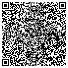 QR code with Meyn Poultry Processing Inc contacts