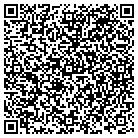 QR code with Midwest Poultry Services L P contacts