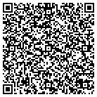 QR code with Mountaire Farms of Delmarva contacts