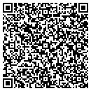 QR code with Nipmac Corp (Llc) contacts