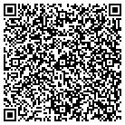 QR code with Ozark Mountain Poultry Inc contacts