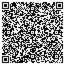 QR code with Pacific Poultry Company Ltd contacts